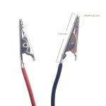 10Pcs Mini 3V Polycrystalline Solar Cells