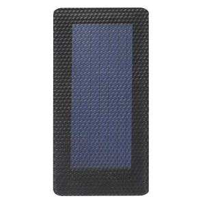 EVTSCAN Flexible Amorphous Silicon Solar Panel 2V