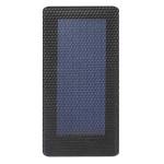 EVTSCAN Flexible Amorphous Silicon Solar Panel 2V
