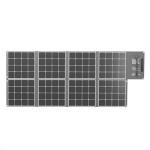 Renogy 400W Portable Foldable Solar Panel Blanket