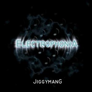 Solar Connectors, Cables, and Accessories