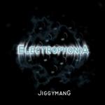 Solar Connectors, Cables, and Accessories