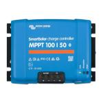 Victron Energy SmartSolar MPPT 100V Charge Controller