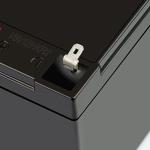 Solar Energy Accessories for Your Home