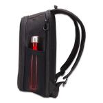 Voltaic Solar Backpack Charger with Battery Pack