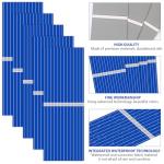 200pcs 0.5V Micro Mini Solar Cells for DIY