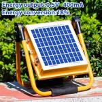 200pcs 0.5V Micro Mini Solar Cells for DIY