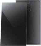 STAR 400W Monocrystalline Solar Panel Set - 2PCS