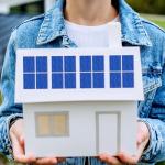 200pcs 0.5V Micro Mini Solar Cells for DIY