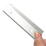 Solar Panel Mounting Bracket Kit for Roofs