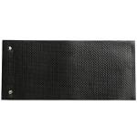 JIANG Flexible Thin Film Solar Panel Charger