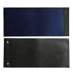 JIANG Flexible Thin Film Solar Panel Charger