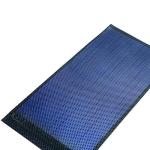 JIANG Flexible Thin Film Solar Panel Charger
