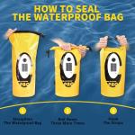 Solar-Powered Multi-Functional Backpack with Speaker