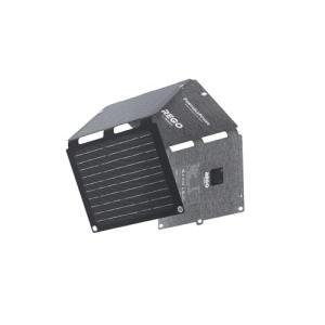 Renogy 30W Portable Solar Panel Charger for Devices