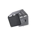 Renogy 30W Portable Solar Panel Charger for Devices