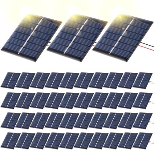 Polycrystalline Panels