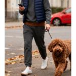 Bare Frog Barefoot Shoes Women Men Fashion Sneakers - Zero Drop Wide Toe Box Shoes Comfortable for Hiking,Walking,Gym,Fitness,Trail Running,Casual Outdoor & Daily Wear - Non-Slip Beach Water Shoe