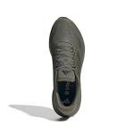 Adidas Men's Run Falcon 5, Olive Strata/Shadow Olive/Black, 13