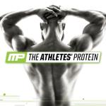 MusclePharm Combat Protein Powder, Chocolate Milk Flavor, Fuels Muscles for Productive Workouts, 5 Protein Sources including Whey Protein Isolate & Egg Albumin, Gluten Free, 4.2 lb, 52 Servings