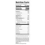 CLIF BAR - Energy Protein Bars - Chocolate Chip - Made with Organic Oats - Energy Bars - Non-GMO - (15 Pack)