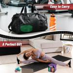 5-Level Resistance Pull Up Assistance Bands