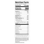 CLIF BAR - Energy Protein Bars - Crunchy Peanut Butter - Made with Organic Oats - Energy Bars - Non-GMO - (15 Pack)