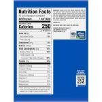 CLIF BAR - Energy Protein Bars - Chocolate Chip - Made with Organic Oats - Energy Bars - Non-GMO - (15 Pack)