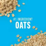 Kind, Bar Protein Breakfast Peanut Butter Banana Dark Chocolate 6 Count, 10.58 Ounce