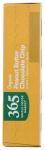365 by Whole Foods Market, Organic Chocolate Chip Peanut Butter Granola Bar, 8 Count