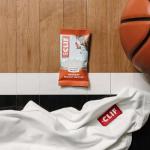 CLIF BAR - Energy Protein Bars - Crunchy Peanut Butter - Made with Organic Oats - Energy Bars - Non-GMO - (15 Pack)