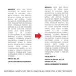 Atkins Milk Chocolate Delight High Protein Shake, 15g Protein, 2g Net Carb, 1g Sugar, Keto Friendly, Chocolate Flavored Protein Shakes, 12 Count