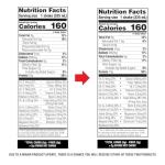 Atkins Milk Chocolate Delight High Protein Shake, 15g Protein, 2g Net Carb, 1g Sugar, Keto Friendly, Chocolate Flavored Protein Shakes, 12 Count