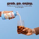 Premier Protein Shake, 8 Flavor Variety Pack, 30g Protein, No Added Sugar, 24 Vitamins & Minerals to Support Immune Health, 11.5 fl oz, 8 Pack