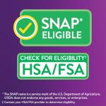 Ensure Max Protein Shake | Milk Chocolate | Ready to Drink | 30g Protein for Muscle Health | 1g Sugar, 4g Fiber | 11 fl oz, 12 Pack