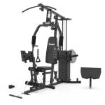 Home Gym SCM-1148L Multifunctional Full Body Equipment