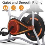 SCM-1148L 148LB Multifunctional Home Gym Equipment