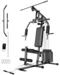 GarveeLife All-In-One Home Gym Machine
