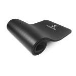 Extra Thick Yoga and Pilates Exercise Mat 71