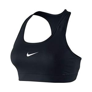 Nike Women's Dri-FIT Victory Compression Sports Bra