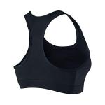 Nike Women's Dri-FIT Victory Compression Sports Bra