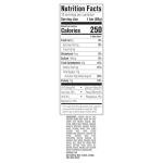 CLIF Bar Cool Mint Chocolate Protein Energy Bars