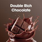 Optimum Nutrition Gold Standard Whey Protein, Chocolate