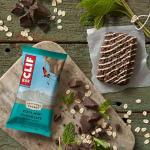 CLIF Bar Cool Mint Chocolate Protein Energy Bars
