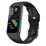 Fitness Smart Watch with Heart Rate and Sleep Tracking