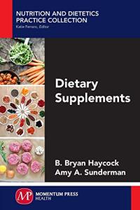 Essential Fitness Dietary Supplements for Better Health
