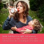 Soylent Strawberry Meal Replacement Shake - 12 Pack