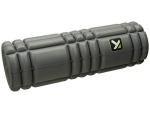 TriggerPoint Multi-Density Foam Roller with Free Videos
