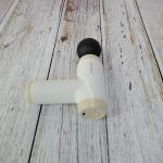 KUDEHAO 5-Speed Massage Gun for Muscle Relief