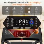 CljXt6-1: Compact Fitness Tracker for Active Lifestyles